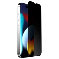 Sticlă de protecție Apple iPhone 15 Pro Max iLera / 