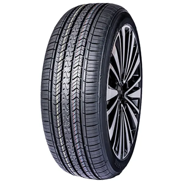 Шины Charmhoo Touring CH01 215/ 65 R17 99V Летние/ Легковой photo 1
