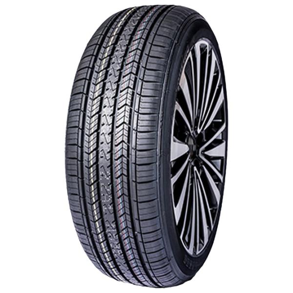 Шины Charmhoo Touring CH01 215/ 65 R17 99V Летние/ Легковой photo 1
