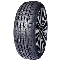Anvelope Charmhoo Touring CH01 215/ 65 R17 99V Vară/ Autoturism