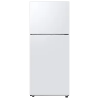Холодильник Samsung RT38CG6000WWUA с верхней морозильной камерой 391 л / 171.5 cm / Белый
