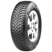 Шины Lassa Snoways 4 225/ 55 R16 99V Зимние/ Легковой