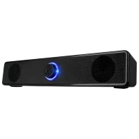 Sistem audio Sven 422 6 W/ Black