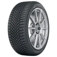 Шины Yokohama BluEarth Winter V905 SUV 195/ 80 R15 96T Зимние/ Внедорожник