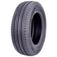 Шины TracMax X-privilo VS450 235/ 65 R16C 115R TL Зимние/ Легкогрузовой