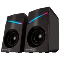 Аудиосистема Sven 305 6 Вт/ Черный