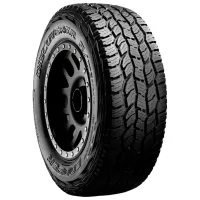 Шины Cooper Discoverer AT3 Sport 2 275/ 45 R20 110H Всесезонные/ Внедорожник
