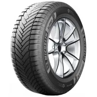 Шины Michelin Alpin 6 195/ 65 R15 91T TL Зимние/ Легковой