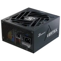 Sursă de alimentare Seasonic Vertex GX-1200 80+ Gold/ 1200 W