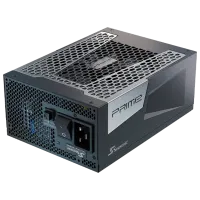 Sursă de alimentare Seasonic Prime PX-1600 80+ Platinum/ 1600 W