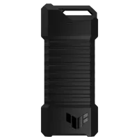 SSD Asus TUF Gaming A1 USB Type-C/ Черный