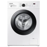 Mașină de spălat Samsung WW70AG4S20CECE 7 kg / 1200 rpm / White