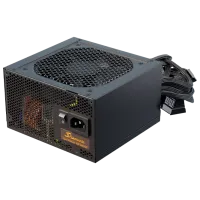 Sursă de alimentare Seasonic B12 BC-750 80+ Bronze/ 750 W