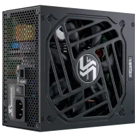 Sursă de alimentare Seasonic Vertex GX-850 80+ Gold/ 850 W