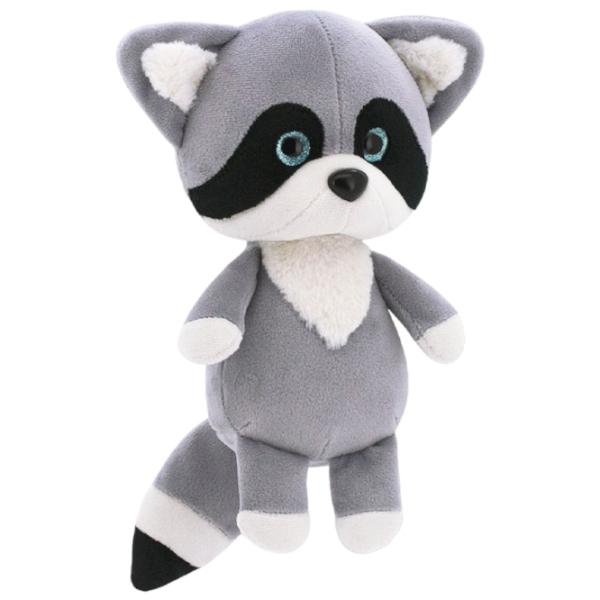 Брелок Orange Toys Mini Mini Raccoon 4752218001169 3+/ Grey photo 1 Брелок Orange Toys Mini Mini Raccoon 4752218001169 3+/ Grey photo 1