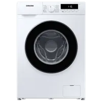 Стиральная машина Samsung WW80T304MBW/LE 8 кг / 1400 об/мин / Белый