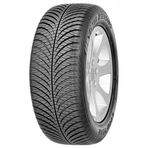 Anvelope GoodYear Vec 4seasons G2 195/ 55 R20 95H All-season/ Autoturism photo 1 Anvelope GoodYear Vec 4seasons G2 195/ 55 R20 95H All-season/ Autoturism photo 1