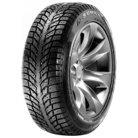 Anvelope Sunny NW631 195/ 65 R15 95T Iarnă/ Autoturism