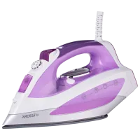 Fier de călcat Ardesto IR-C2240-VT сlasic/ 2200 W/ Violet