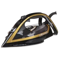 Fier de călcat Tefal FV5696E1 сlasic/ 3000 W/ Black