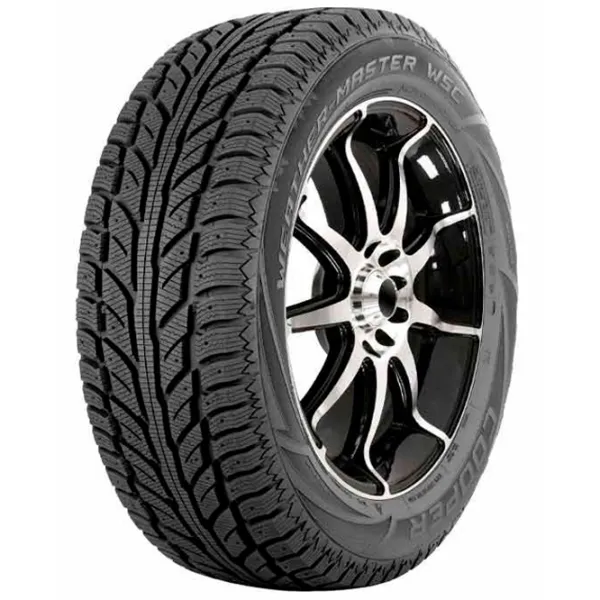 Шины Cooper Weather-Master WSC 235/ 55 R19 105T Зимние/ Легковой photo 1 Шины Cooper Weather-Master WSC 235/ 55 R19 105T Зимние/ Легковой photo 1