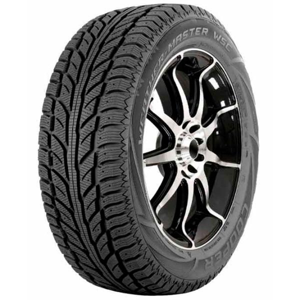 Шины Cooper Weather-Master WSC 235/ 55 R19 105T Зимние/ Легковой photo 1 Шины Cooper Weather-Master WSC 235/ 55 R19 105T Зимние/ Легковой photo 1