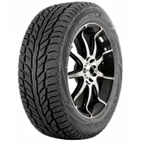 Шины Cooper Weather-Master WSC 235/ 55 R19 105T Зимние/ Легковой