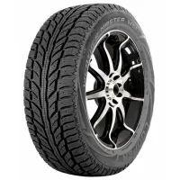 Anvelope Cooper Weather-Master WSC 265/ 65 R17 112T Iarnă/ Autoturism