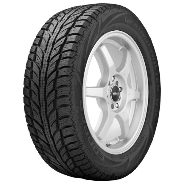 Шины Cooper Weather-Master WSC 205/ 70 R15 96T Зимние/ Внедорожник photo 1 Шины Cooper Weather-Master WSC 205/ 70 R15 96T Зимние/ Внедорожник photo 1