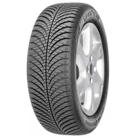 Шины GoodYear Vector 4 Seasons 215/ 60 R16 95V Всесезонные/ Легковой