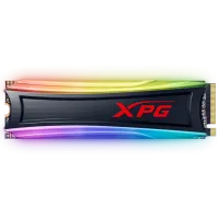 SSD ADATA XPG GAMMIX S40G 2 ТБ M.2 NVMe