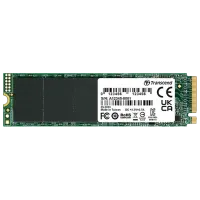 SSD Transcend 115S 1 ТБ M.2 NVMe