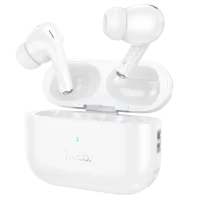 Căști Hoco EW56 White Fără fir/ Personal