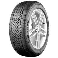 Шины Bridgestone Blizzak LM005 245/ 40 R18 97V XL TL Зимние/ Легковой