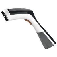 Vaporizator de călcat vertical Polaris PGS1431C 1400 W/ Gray