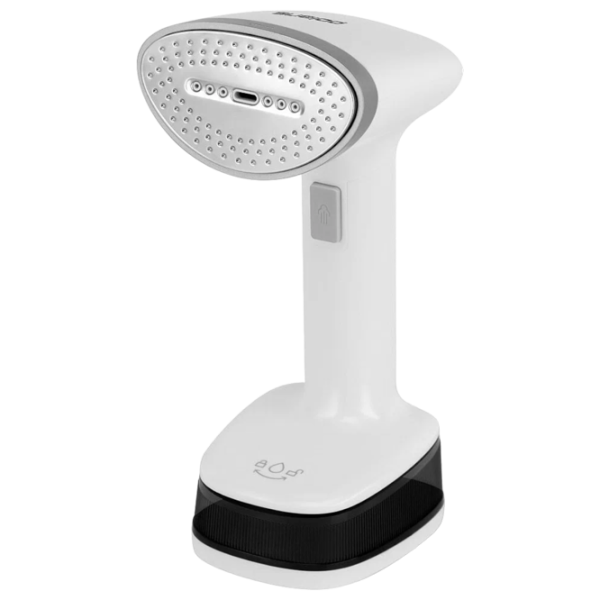 Vaporizator de călcat vertical Polaris PGS1618C 1500 W/ White photo 1
