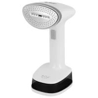 Отпариватель для одежды Polaris PGS1618C 1500 Вт/ Белый