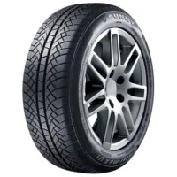 Anvelope Sunny NW611 175/ 70 R13 82T Iarnă/ Autoturism