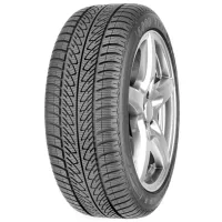 Шины GoodYear Ultra Grip 8 Performance 215/ 60 R16 99V Зимние/ Легковой