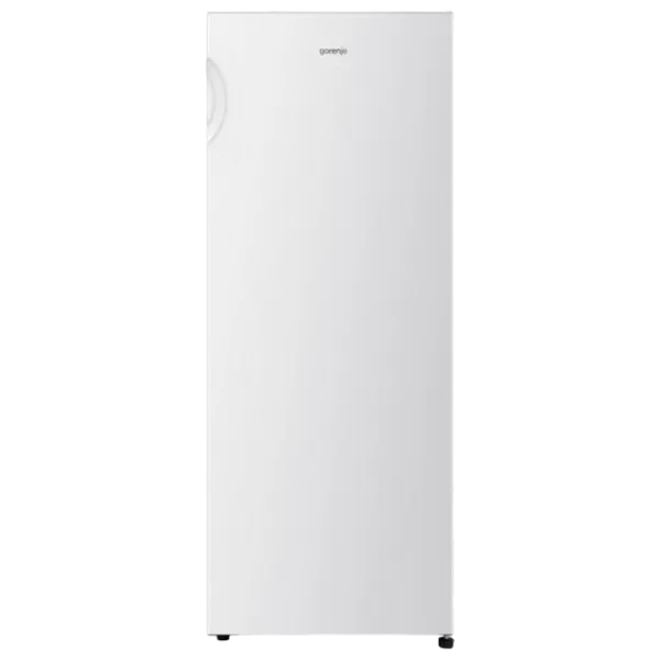 Congelator Gorenje F4142PW White photo 1