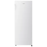 Морозильник Gorenje F4142PW Белый