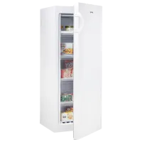 Congelator Gorenje F4142PW White photo 2