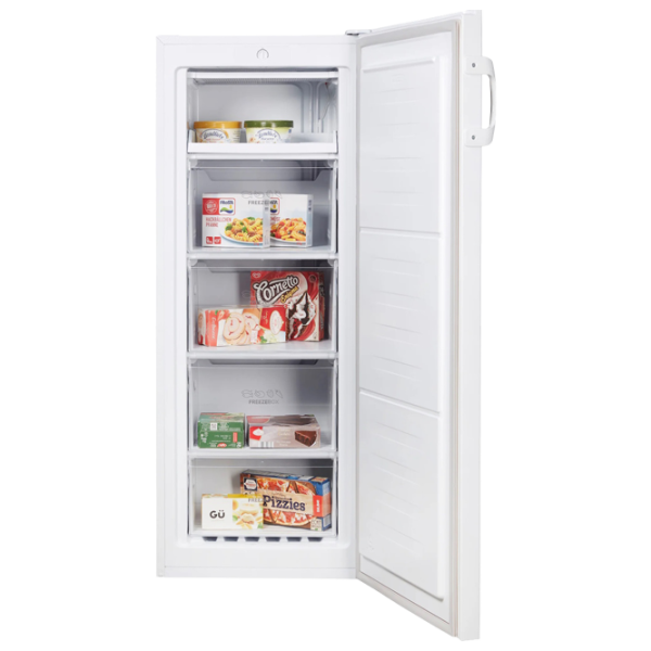 Congelator Gorenje F4142PW White photo 4