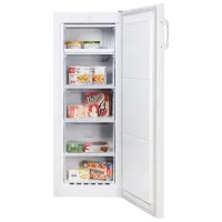 Congelator Gorenje F4142PW White photo 3
