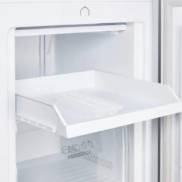 Congelator Gorenje F4142PW White photo 5