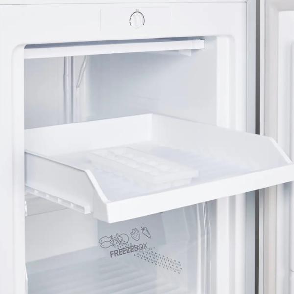 Congelator Gorenje F4142PW White photo 5