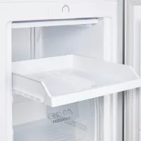 Congelator Gorenje F4142PW White photo 5