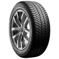 Шины Cooper Discoverer All season 215/ 55 R18 99V Всесезонные/ Легковой