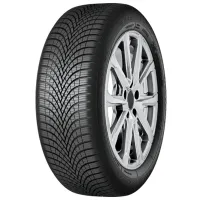 Шины Debica Navigator 3 235/ 45 R17 97V Всесезонные/ Легковой