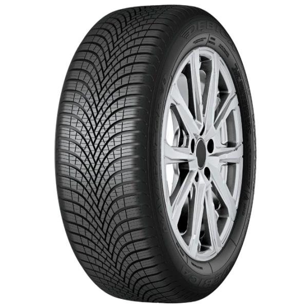 Шины Debica Navigator 3 235/ 60 R18 107V Всесезонные/ Легковой photo 1
